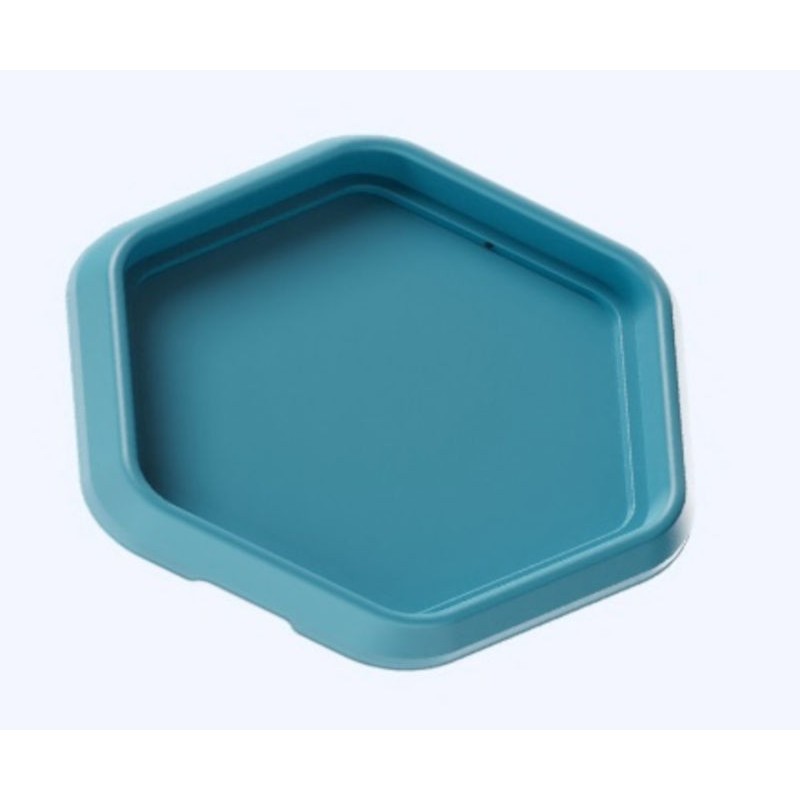Bandeja sensorial Tuff Tray