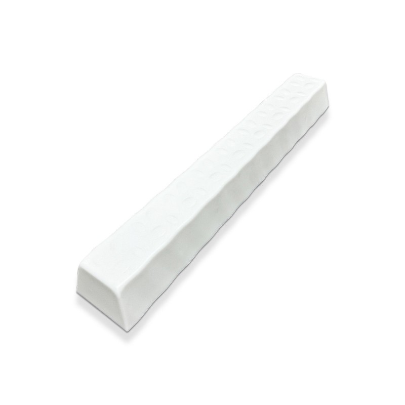 Barra de Equilibrio con Iluminación LED – Set de 2