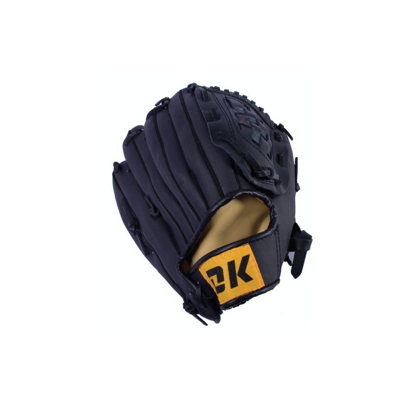 Guante De Baseball Napo 26.60Cm