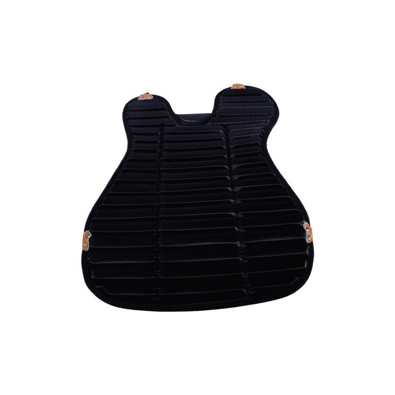 Junior Catcher Body Protector.