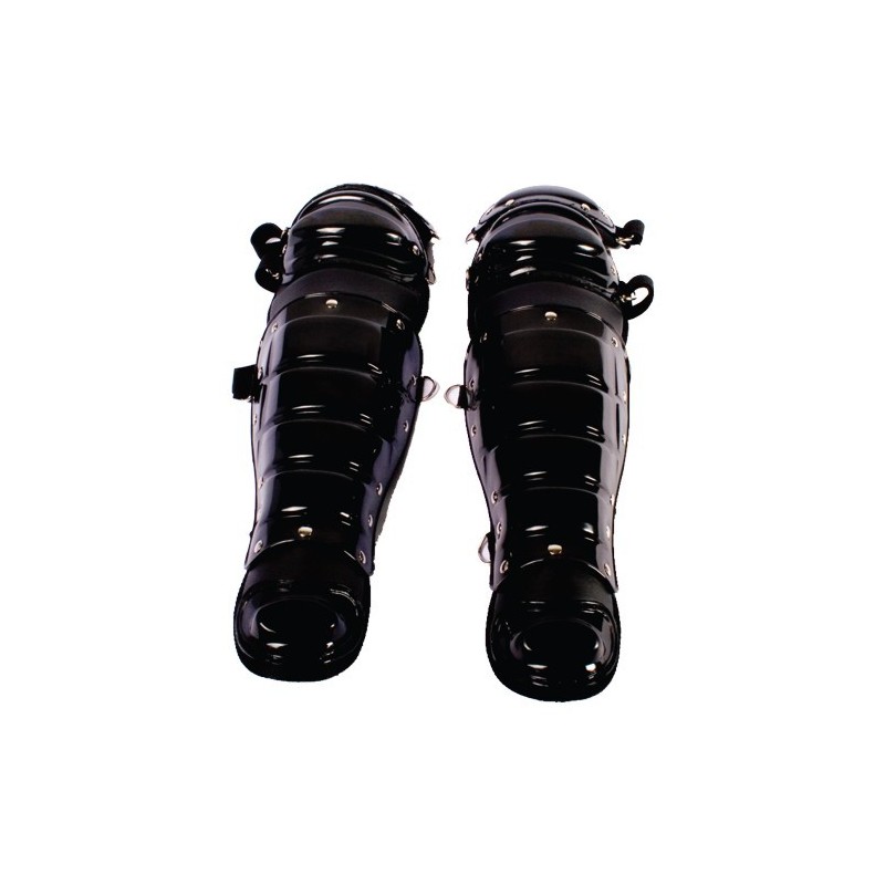 Catcher Legs Protector.