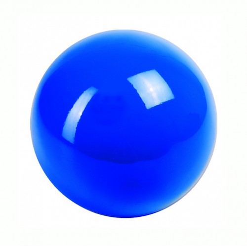 Pelota Gimnasia Rítmica Amaya Entrenamiento