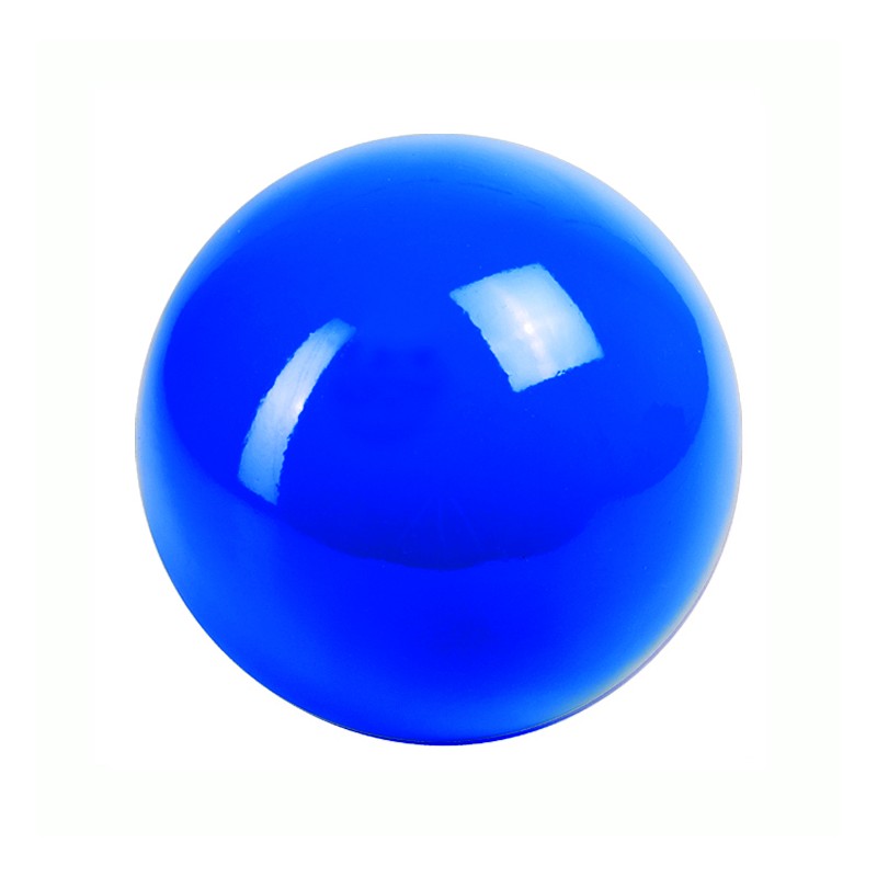 AMAYA Rhythmic Gymnastics Ball – Training