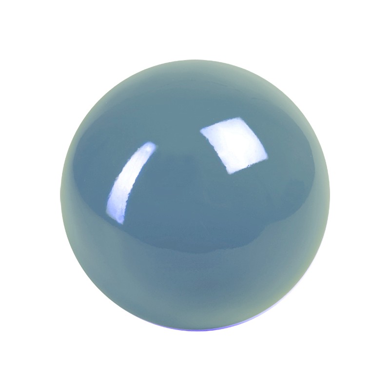 AMAYA Rhythmic Gymnastics Ball – Training