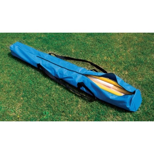 Bolso Para 20 Picas Slalom