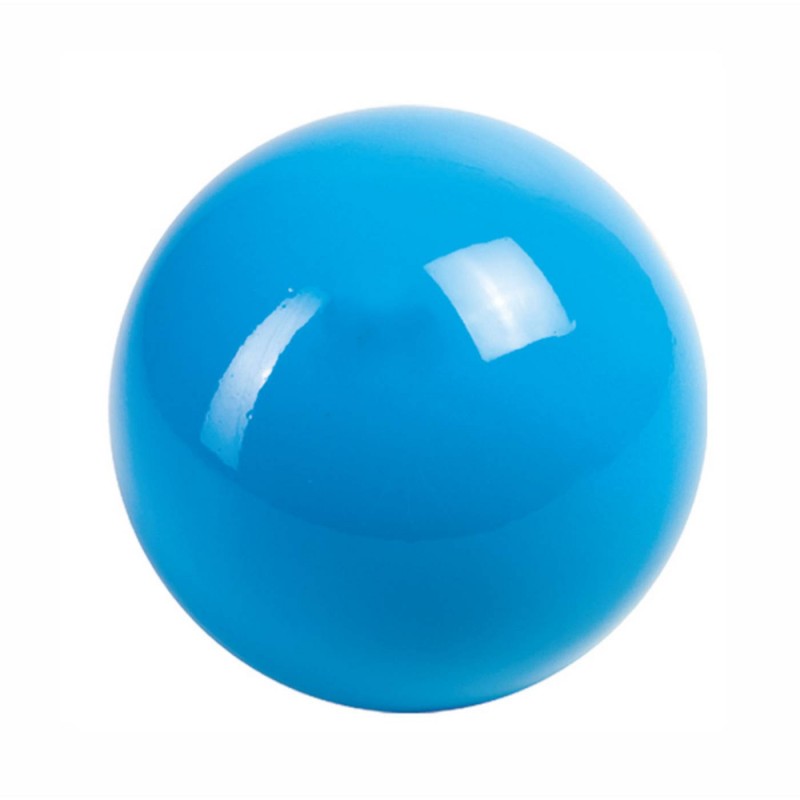 AMAYA Rhythmic Gymnastics Ball – Training