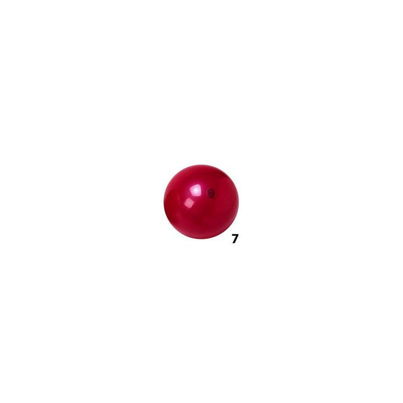 AMAYA Rhythmic Gymnastics Ball – Training