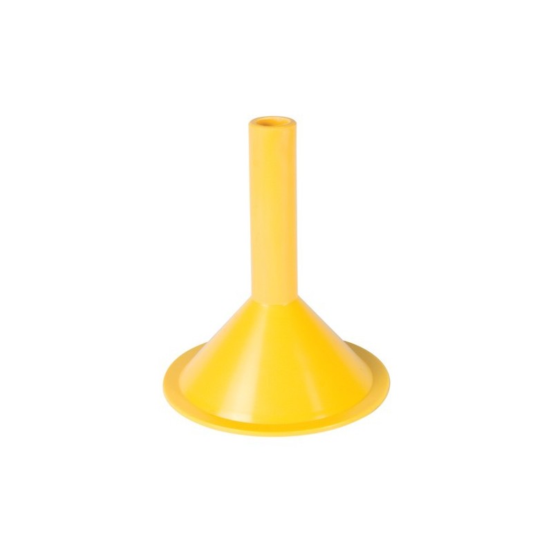Base Para Picas Slalom