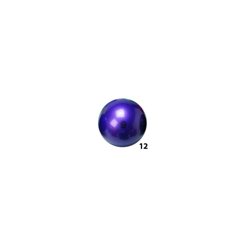 AMAYA Rhythmic Gymnastics Ball – Training