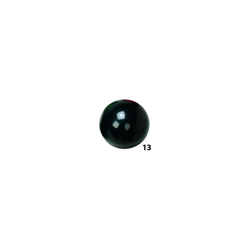 AMAYA Rhythmic Gymnastics Ball – Training