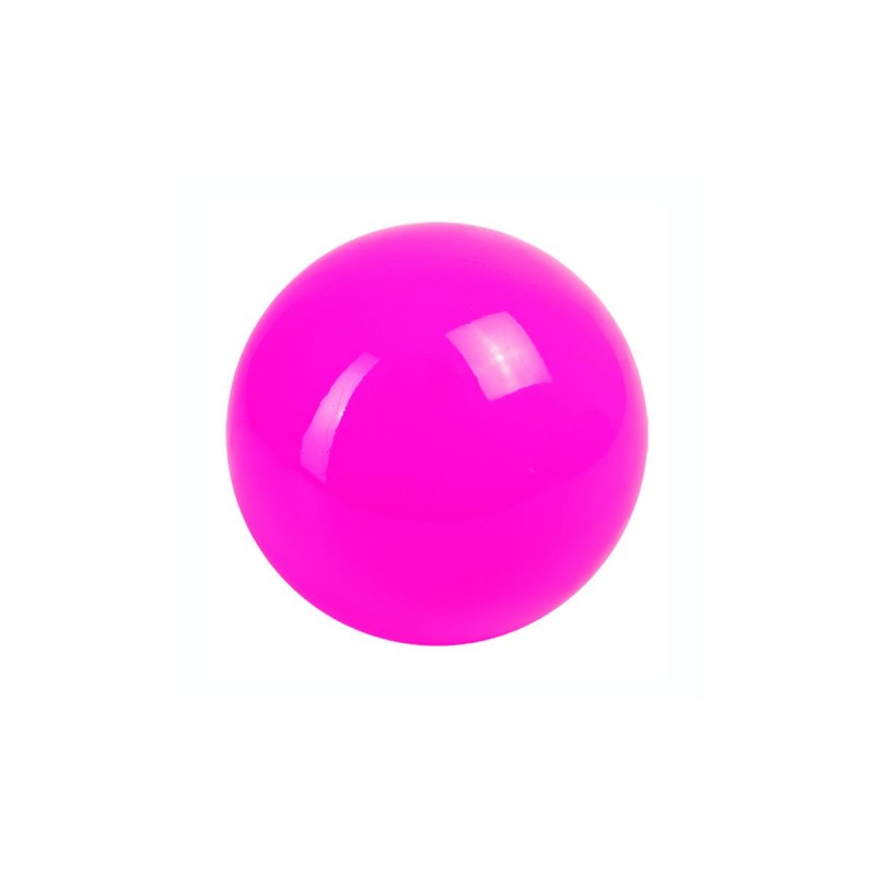 AMAYA Rhythmic Gymnastics Ball – Training