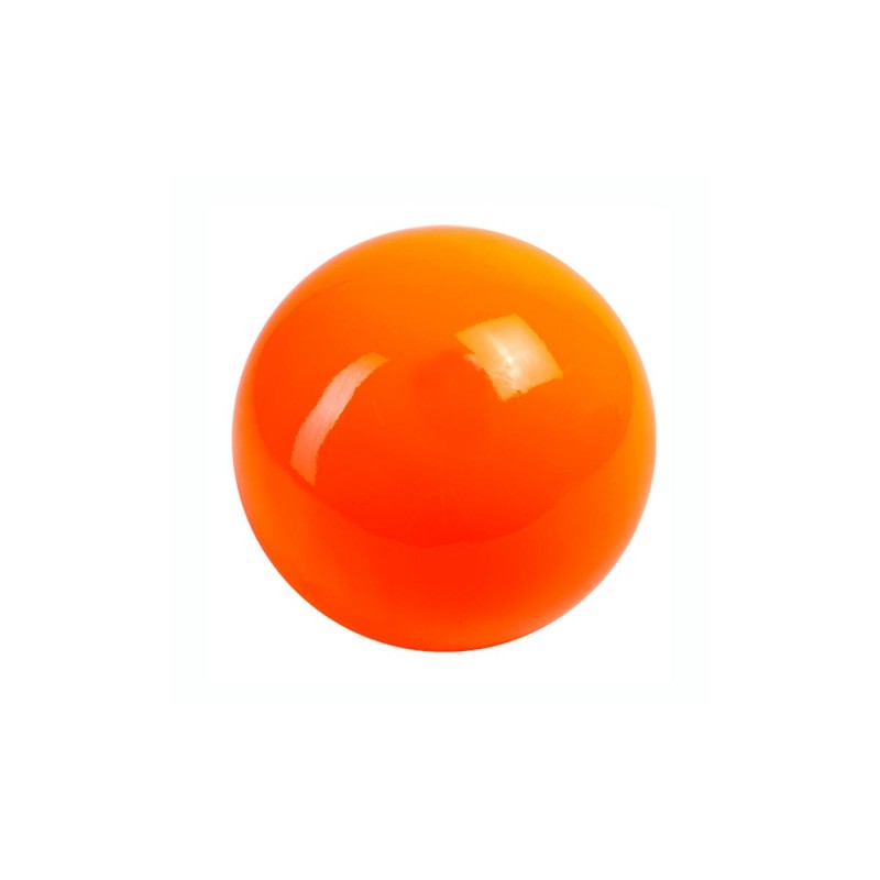AMAYA Rhythmic Gymnastics Ball – Training