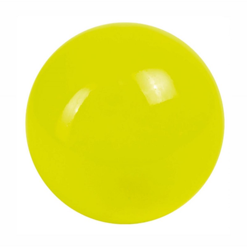 AMAYA Rhythmic Gymnastics Ball – Training