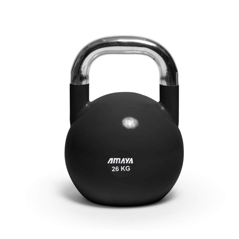 Competition Kettlebell
