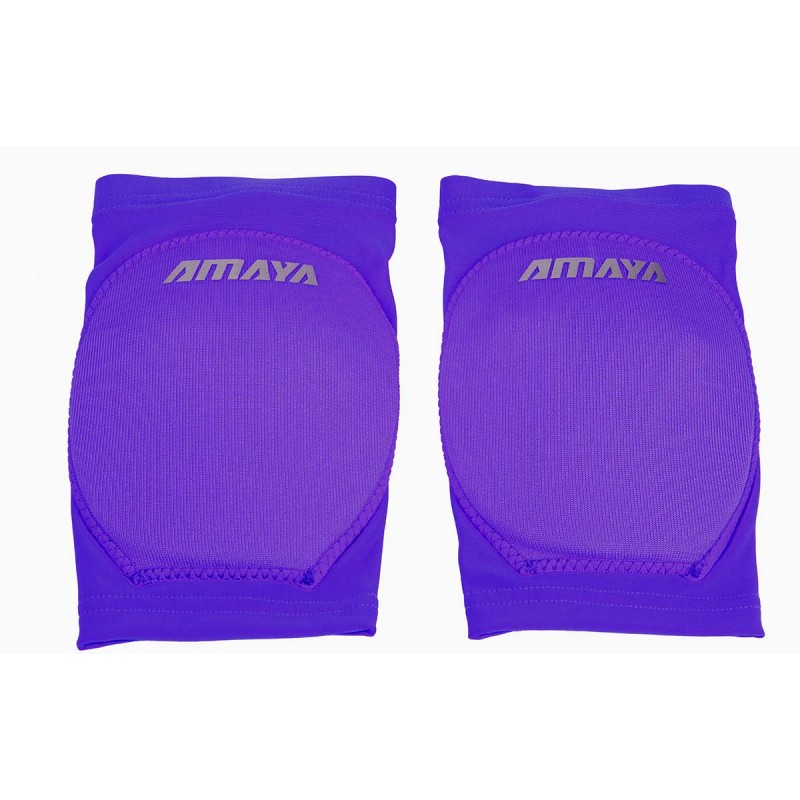Rhythmic Gymnastics Kneepads