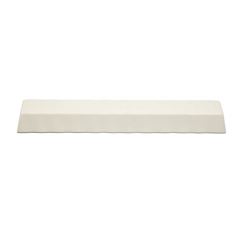 Barra de Equilibrio con Iluminación LED – Set de 2