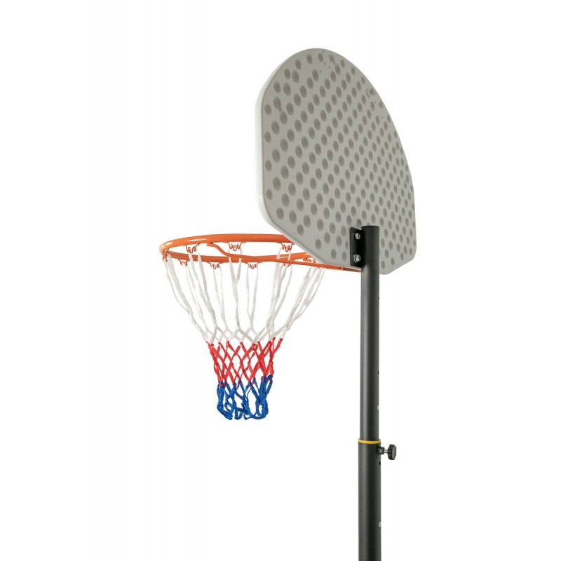 Canasta Street Basket Pro