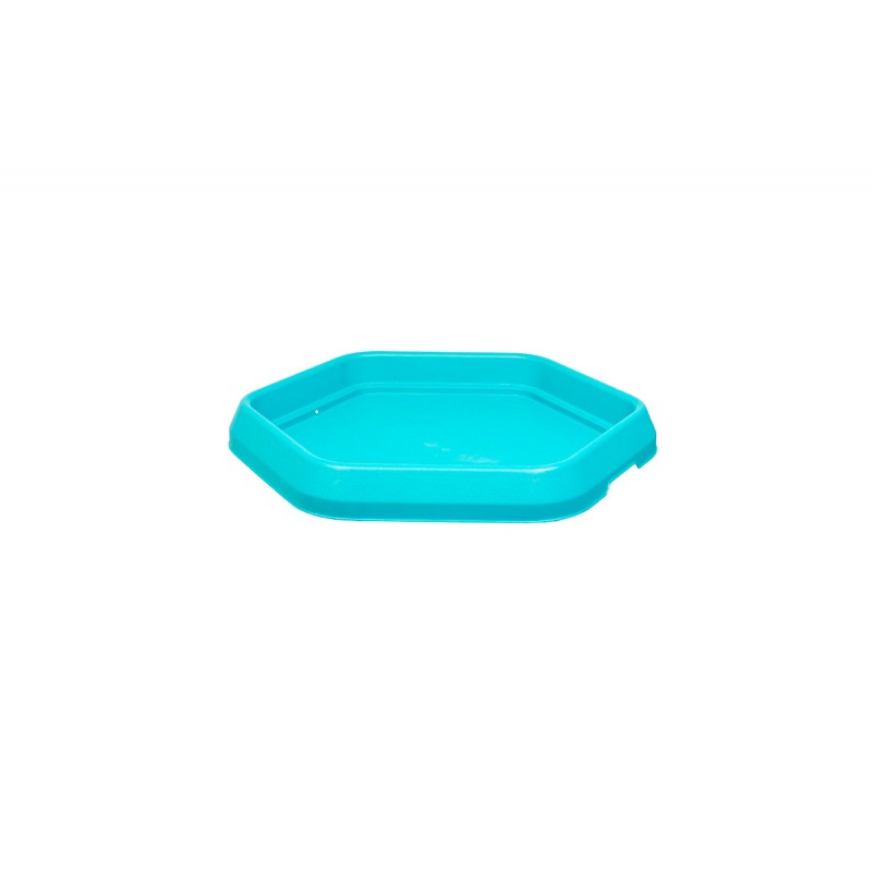Bandeja sensorial Tuff Tray