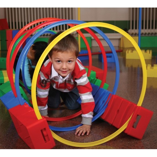 Ladrillo Universal 31x15x10 cm