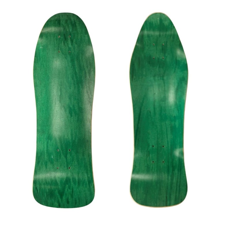 TABLA MONOPATIN VIRGEN