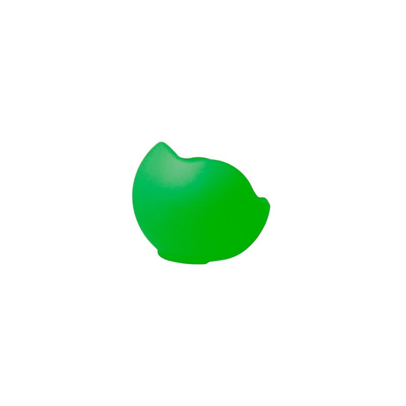 Sfera chair