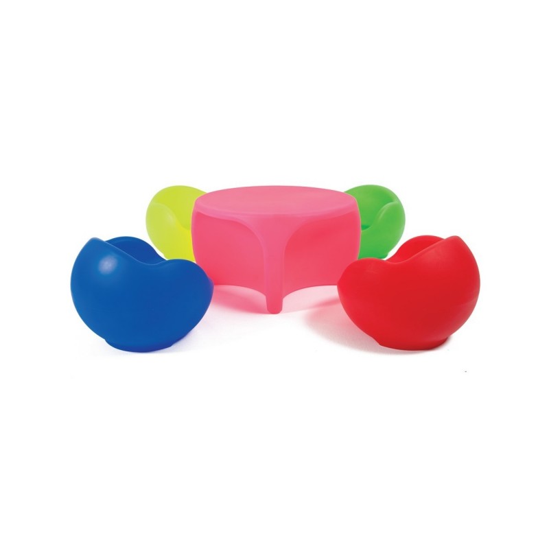 Sfera chair