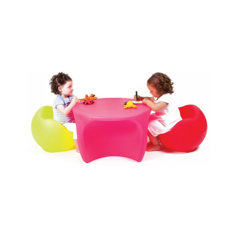 Sfera chair