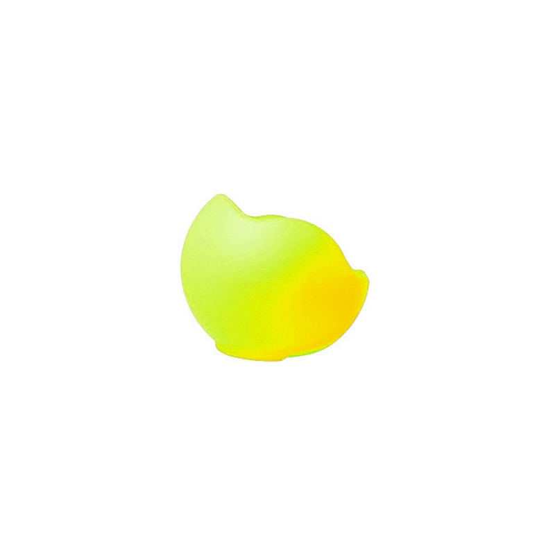 Sfera chair