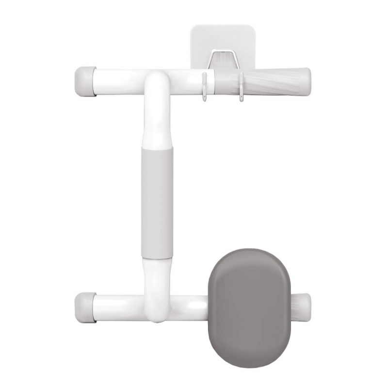 Soporte para felexiones - Push up bars