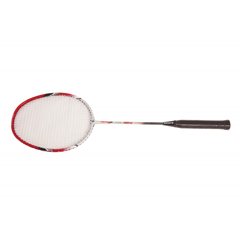 Raqueta de Bádminton HQ-35