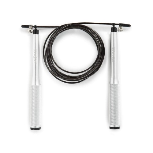 Crossword Competition Rope. High Speed ​​Competition