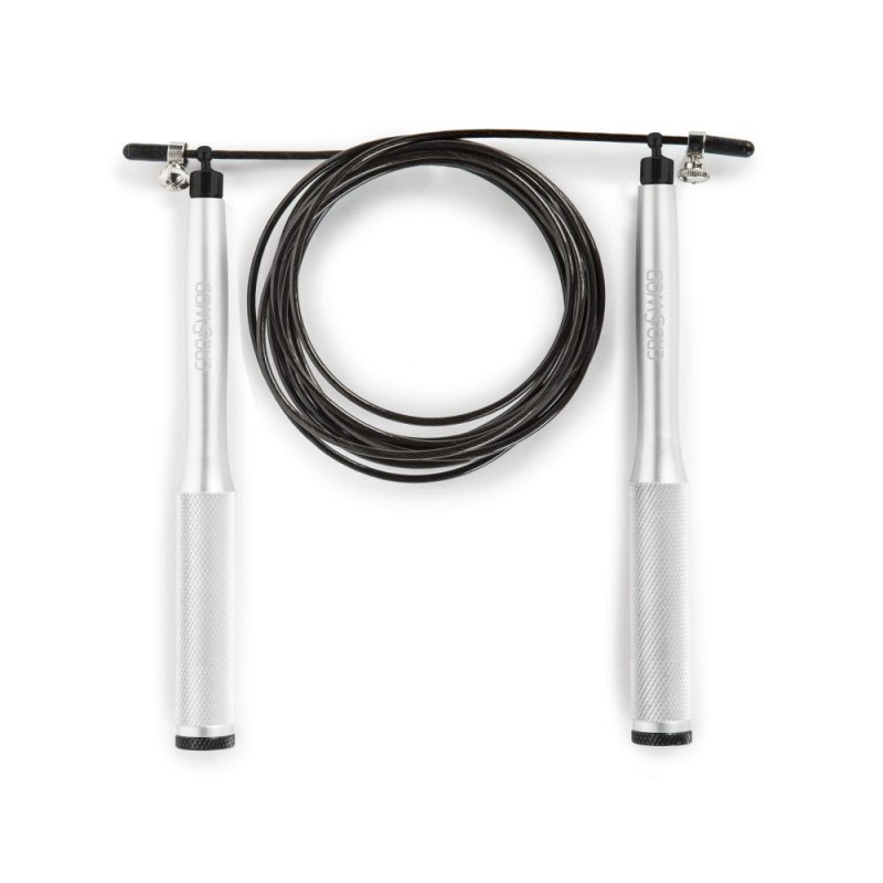 Comba Competición Crosswod. High Speed Competition