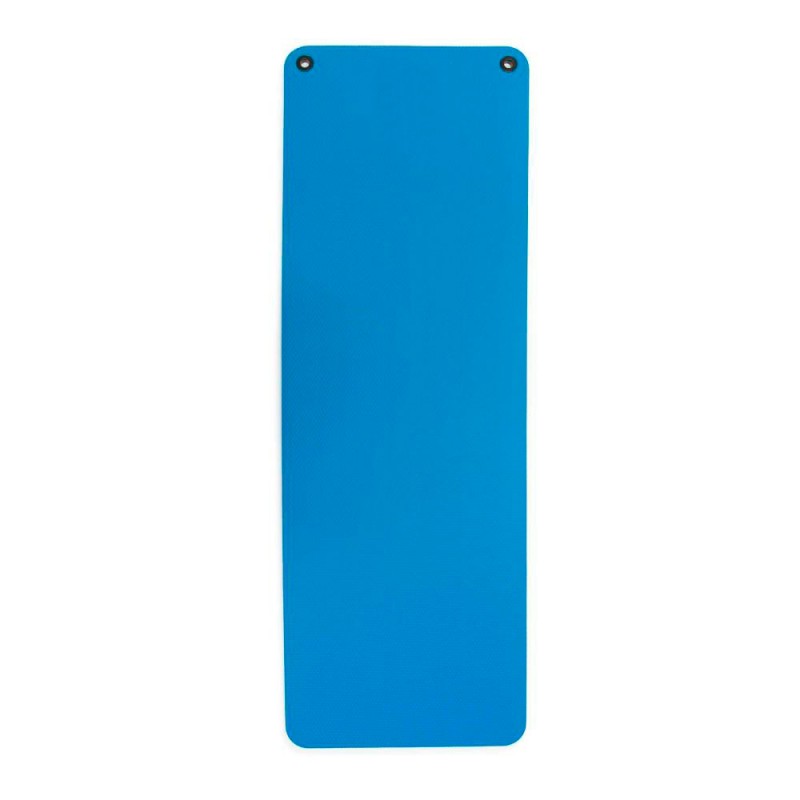 Rubber Mat 1cm