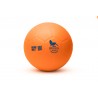 Balón BioVegetal Futbol No 4 100% Reciclable Ø 200mm