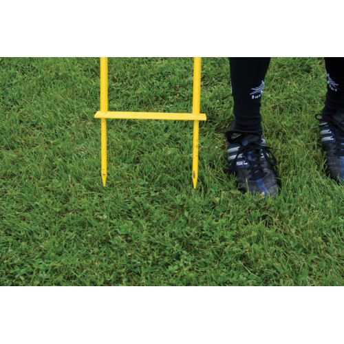 Siluetas de Entrenamiento 180 cm – 1 Unidad