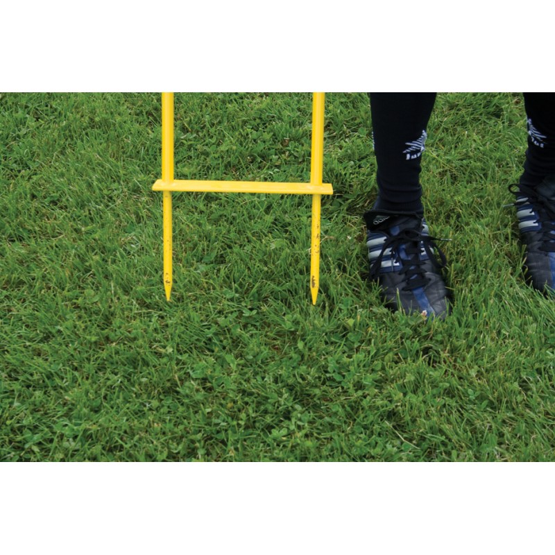Free Kick Wall 180 cm Training Dummy ( 1 unit)
