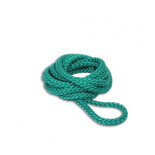 Training Rope 3m