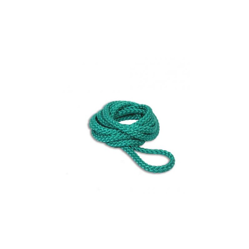 Training Rope 3m
