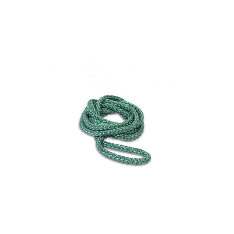 Training Rope 3m
