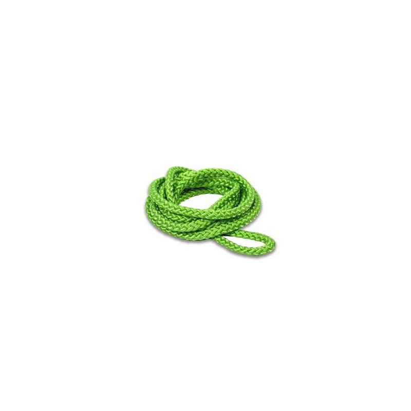 Training Rope 3m