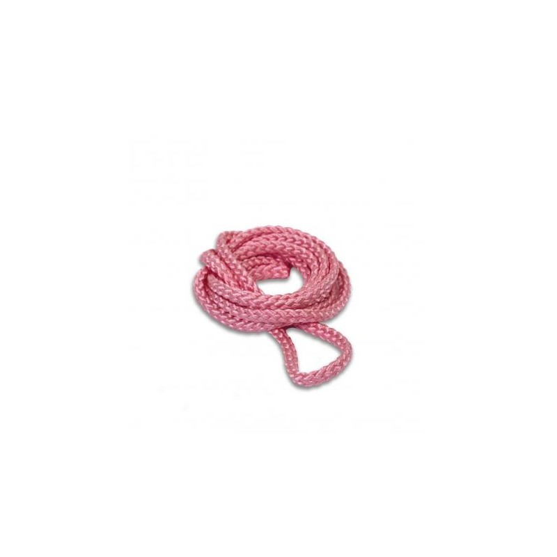 Training Rope 3m