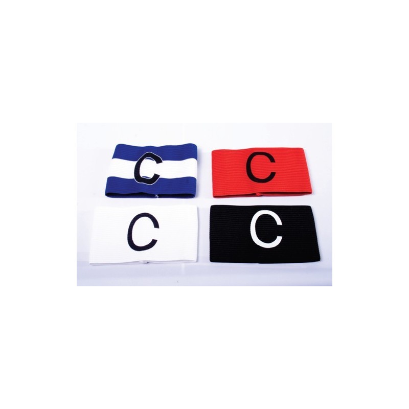 Captain´S Bracelet.