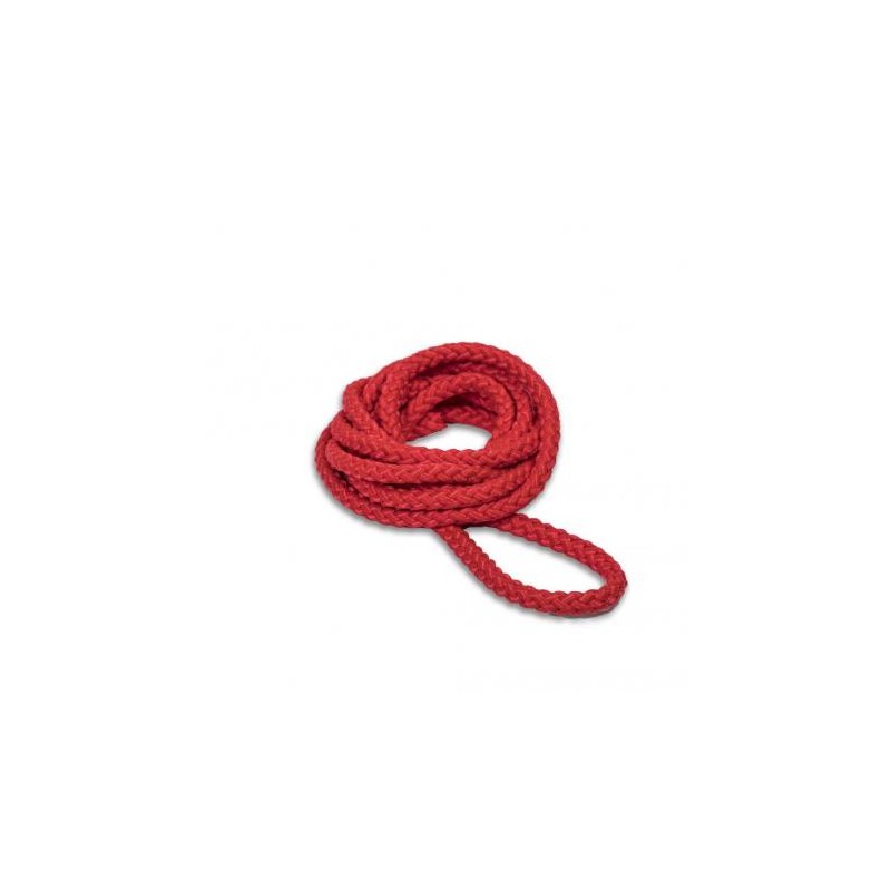 Training Rope 3m