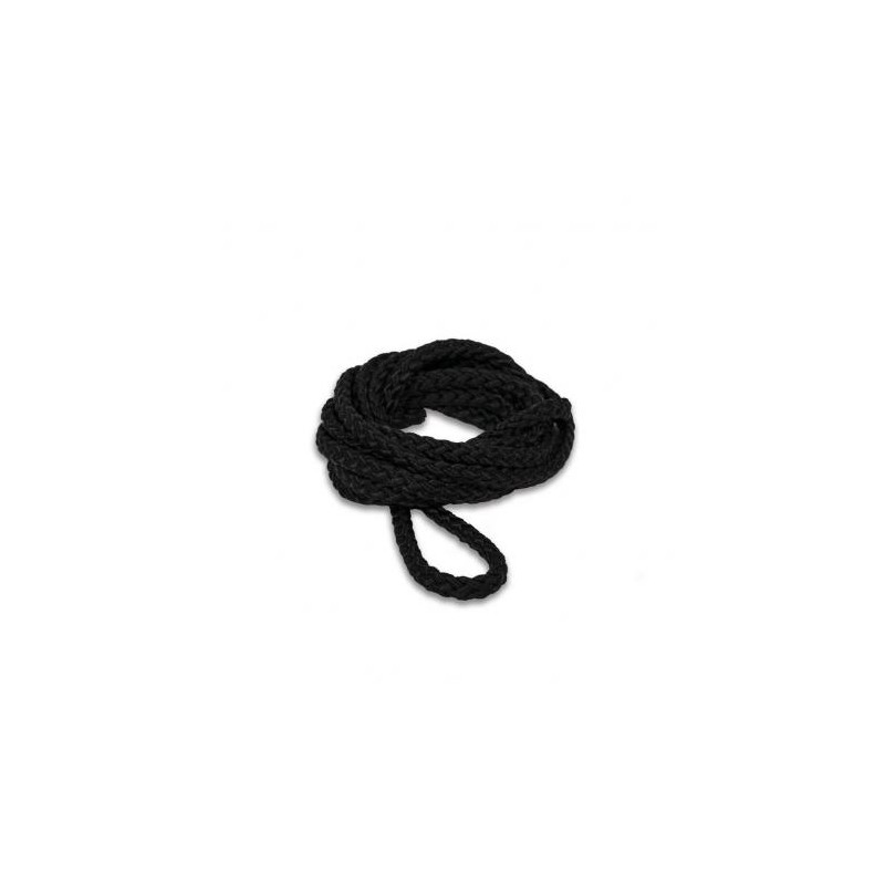 Training Rope 3m