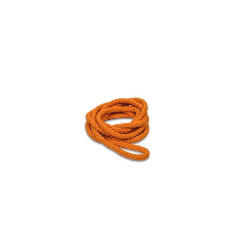 Training Rope 3m