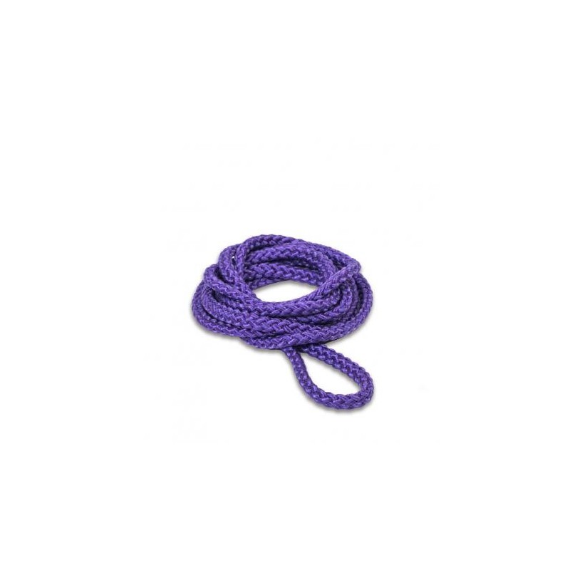 Training Rope 3m