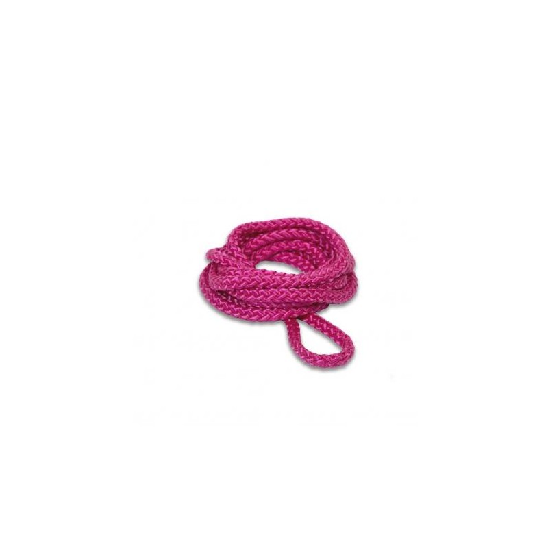 Training Rope 3m