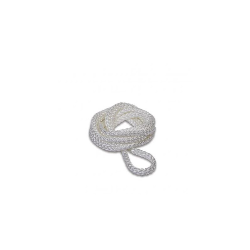 Training Rope 3m