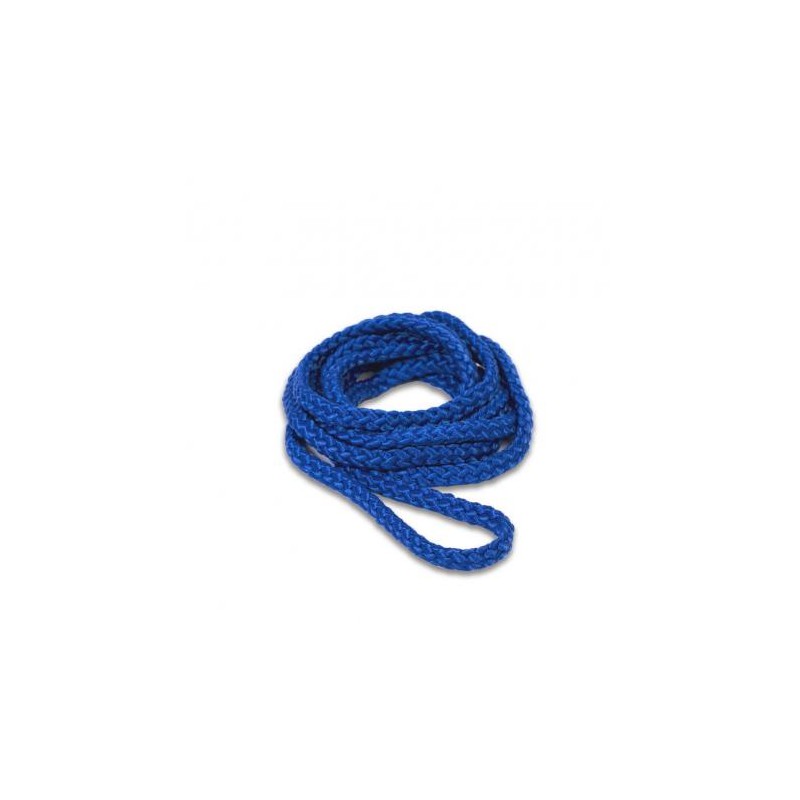 Training Rope 3m