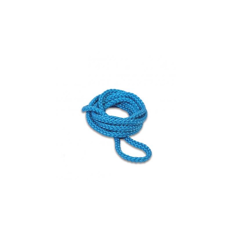 Training Rope 3m